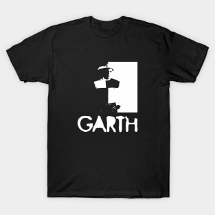 Garth T-Shirt